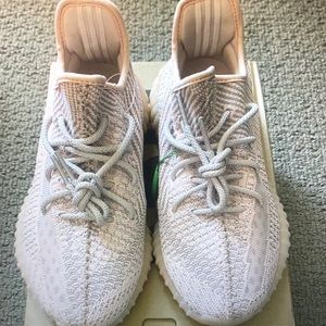 Adidas Yezzy Boost 350 V2